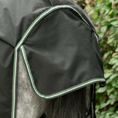 Velder Horsewear Premium Turnout 900D 0g EasyClip Night Forest Velder Horsewear Premium Turnout 900D 0g EasyClip Night Forest