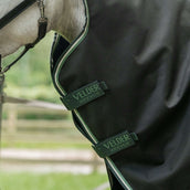 Velder Horsewear Premium Cubrecuellos Turnout 0g Night Forest Velder Horsewear Premium Cubrecuellos Turnout 0g Night Forest