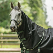 Velder Horsewear Premium Cubrecuellos Turnout 100g Night Forest Velder Horsewear Premium Cubrecuellos Turnout 100g Night Forest