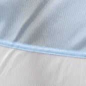 Velder Horsewear Essentials Manta Antimoscas Blush Blue Velder Horsewear Essentials Manta Antimoscas Blush Blue