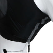 Agradi Horse Máscara para Moscas Stretch Negro Agradi Horse Máscara para Moscas Stretch Negro