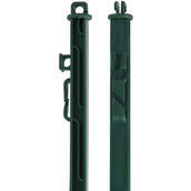 Agradi Power Poste de pradera Classic 105cm 20 Piezas Verde Agradi Power Poste de pradera Classic 105cm 20 Piezas Verde