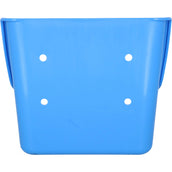Agradi Soporte para Bloque de Sal Robu Plástico Aqua Agradi Soporte para Bloque de Sal Robu Plástico Aqua