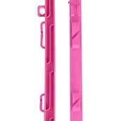Agradi Power Poste de pradera Classic 150cm 20 Piezas Rosa Agradi Power Poste de pradera Classic 150cm 20 Piezas Rosa