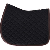 Waldhausen Mantilla Nepal Uso general Marron Waldhausen Mantilla Nepal Uso general Marron