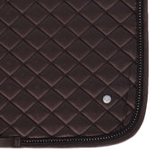 Waldhausen Mantilla Nepal Uso general Marron Waldhausen Mantilla Nepal Uso general Marron