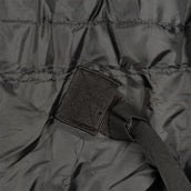 Imperial Riding Alfombra de Exterior IRHSuper-Dry 200g Negro Imperial Riding Alfombra de Exterior IRHSuper-Dry 200g Negro