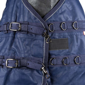 Imperial Riding Manta Impermeable IRHSuper-Dry 0g Marino Imperial Riding Manta Impermeable IRHSuper-Dry 0g Marino