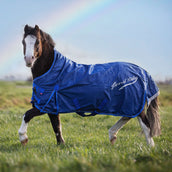 Imperial Riding Manta Impermeable IRHSuper-Dry 0g Marino Imperial Riding Manta Impermeable IRHSuper-Dry 0g Marino