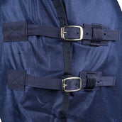 Imperial Riding Manta Antimoscas IRHReese Marino Imperial Riding Manta Antimoscas IRHReese Marino