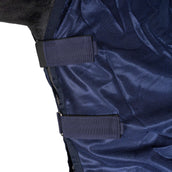 Imperial Riding Manta Antimoscas IRHReese Marino Imperial Riding Manta Antimoscas IRHReese Marino