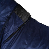 Imperial Riding Manta Antimoscas IRHReese Marino Imperial Riding Manta Antimoscas IRHReese Marino