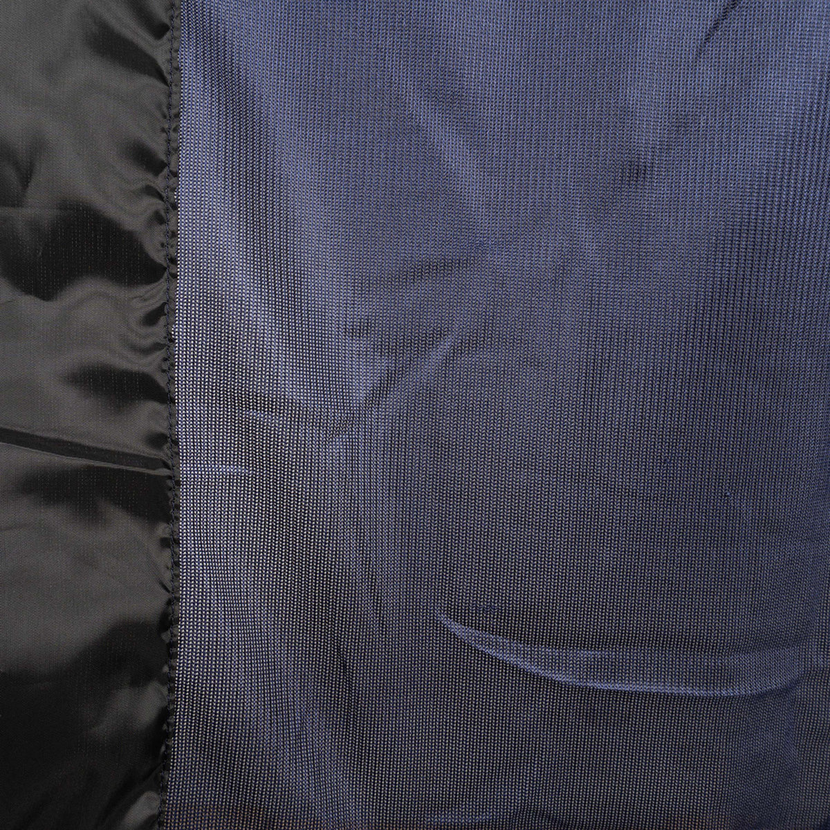 Imperial Riding Manta Antimoscas IRHReese Marino Imperial Riding Manta Antimoscas IRHReese Marino