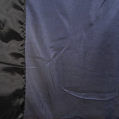 Imperial Riding Manta Antimoscas IRHReese Marino Imperial Riding Manta Antimoscas IRHReese Marino