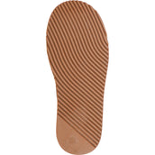 Imperial Riding Botas de Establo IRHFrosty Natural Imperial Riding Botas de Establo IRHFrosty Natural