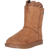 Imperial Riding Botas de Establo IRHFrosty Natural Imperial Riding Botas de Establo IRHFrosty Natural