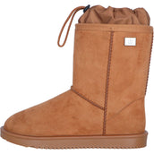 Imperial Riding Botas de Establo IRHFrosty Natural Imperial Riding Botas de Establo IRHFrosty Natural