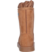 Imperial Riding Botas de Establo IRHFrosty Natural Imperial Riding Botas de Establo IRHFrosty Natural