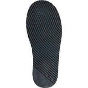 Imperial Riding Botas de Establo IRHFrosty Negro Imperial Riding Botas de Establo IRHFrosty Negro