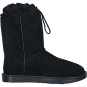 Imperial Riding Botas de Establo IRHFrosty Negro Imperial Riding Botas de Establo IRHFrosty Negro