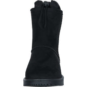 Imperial Riding Botas de Establo IRHFrosty Negro Imperial Riding Botas de Establo IRHFrosty Negro