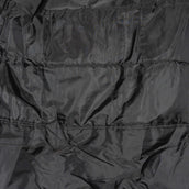 HORKA Alfombra de Exterior Dime 600D 200g Chocolate oscuro HORKA Alfombra de Exterior Dime 600D 200g Chocolate oscuro