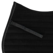 Waldhausen Mantilla St. Gallen Propósito general Negro Waldhausen Mantilla St. Gallen Propósito general Negro