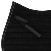 Waldhausen Mantilla St. Gallen Propósito general Negro Waldhausen Mantilla St. Gallen Propósito general Negro