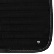 Waldhausen Mantilla St. Gallen Propósito general Negro Waldhausen Mantilla St. Gallen Propósito general Negro