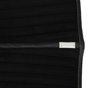 Waldhausen Mantilla St. Gallen Propósito general Negro Waldhausen Mantilla St. Gallen Propósito general Negro