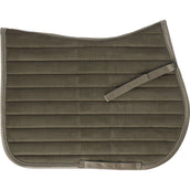 Waldhausen Mantilla St. Gallen Propósito general Verde/Marron Waldhausen Mantilla St. Gallen Propósito general Verde/Marron