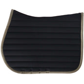 Waldhausen Mantilla St. Gallen Propósito general Verde/Marron Waldhausen Mantilla St. Gallen Propósito general Verde/Marron