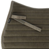 Waldhausen Mantilla St. Gallen Propósito general Verde/Marron Waldhausen Mantilla St. Gallen Propósito general Verde/Marron