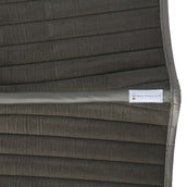 Waldhausen Mantilla St. Gallen Propósito general Verde/Marron Waldhausen Mantilla St. Gallen Propósito general Verde/Marron