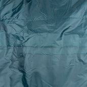 WeatherBeeta ComFiTec Plus Dynamic Turnout Detach-A-Neck 0g Forest Green/Navy WeatherBeeta ComFiTec Plus Dynamic Turnout Detach-A-Neck 0g Forest Green/Navy