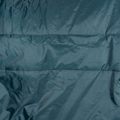 WeatherBeeta ComFiTec Classic Turnout 50g Forest Green/Black WeatherBeeta ComFiTec Classic Turnout 50g Forest Green/Black