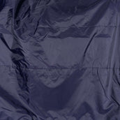 WeatherBeeta ComFiTec Tyro Turnout Standard Neck 220g Marino/Carbon WeatherBeeta ComFiTec Tyro Turnout Standard Neck 220g Marino/Carbon