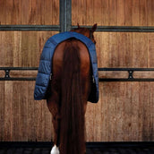 WeatherBeeta Liner ComFiTec 200g Navy WeatherBeeta Liner ComFiTec 200g Navy