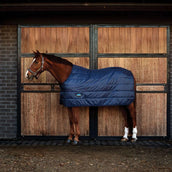 WeatherBeeta Liner ComFiTec 200g Navy WeatherBeeta Liner ComFiTec 200g Navy