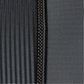 ANKY Manta de Verano ATB25004 Gris Melee ANKY Manta de Verano ATB25004 Gris Melee