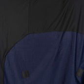 Back On Track Cooler Quick Azul Back On Track Cooler Quick Azul