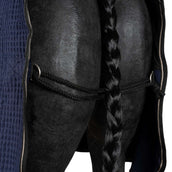 Back On Track Cooler Quick Azul Back On Track Cooler Quick Azul