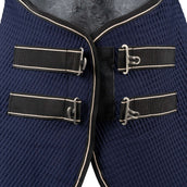 Back On Track Cooler Quick Azul Back On Track Cooler Quick Azul