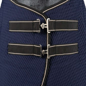 Back On Track Cooler Quick Azul Back On Track Cooler Quick Azul