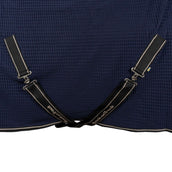 Back On Track Cooler Quick Azul Back On Track Cooler Quick Azul