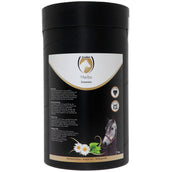 Excellent Mezcla de verano Excellent Mezcla de verano