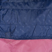 Bucas Freedom Turnout 300g Frambuesa Bucas Freedom Turnout 300g Frambuesa