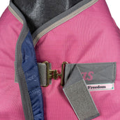 Bucas Freedom Turnout 300g Frambuesa Bucas Freedom Turnout 300g Frambuesa