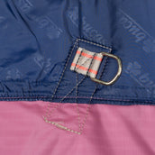 Bucas Freedom Turnout 300g Frambuesa Bucas Freedom Turnout 300g Frambuesa