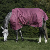 Bucas Freedom Turnout 300g Frambuesa Bucas Freedom Turnout 300g Frambuesa